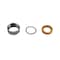 Spicer Drive Shaft Dust Cap Seal Kit D3K - alternate 1